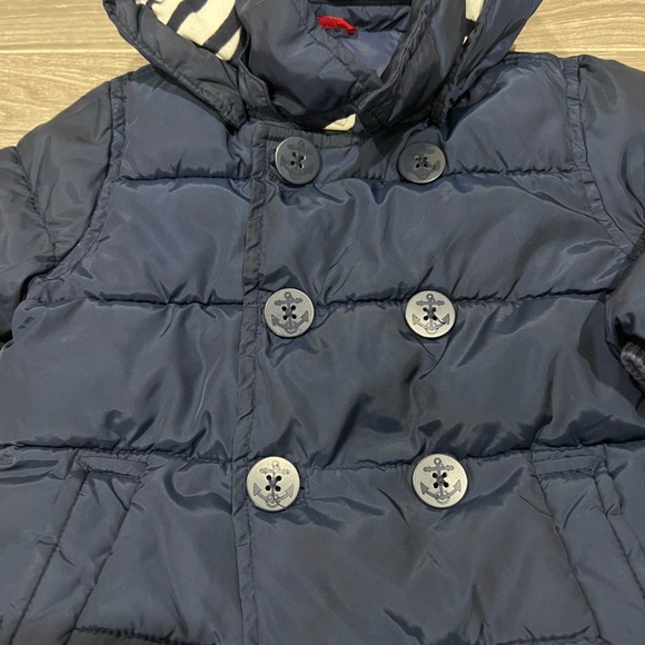 Baby Gap size 18-24 Months - Picture 3 of 8